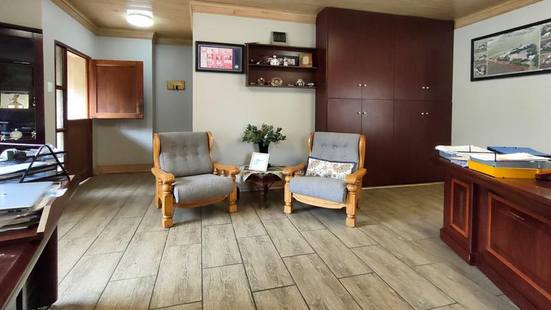 16 Bedroom Property for Sale in Middelburg Rural Eastern Cape